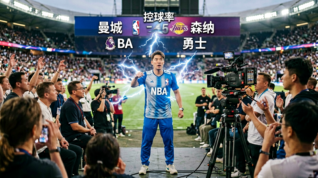 看球直播实时比分弹窗、控球率图表与高清直播画面