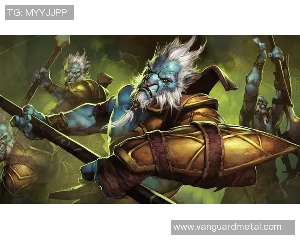 从零起步掌握DOTA2团队协作技巧与策略全解析