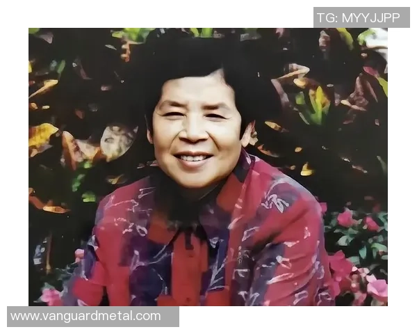 专访刘静：探寻英雄联盟背后的成功秘诀与发展之路