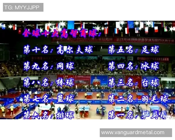 乒乓球心理素质评比揭晓西安乒乓球队荣登第八名引关注 乒乓球心理素质评比揭晓西安乒乓球队荣登第八名引关注