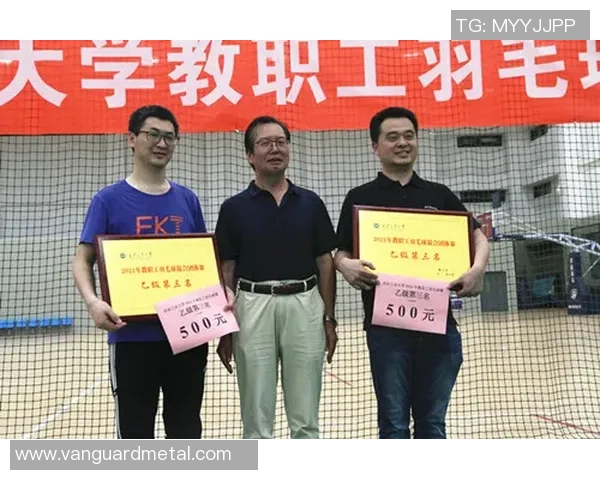 专访赵军揭秘DOTA2成功背后的策略与团队协作秘诀