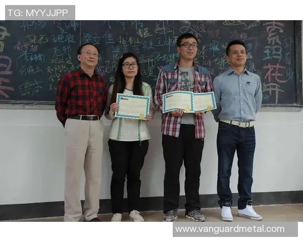 专访杨芳揭秘飞盘运动崛起背后的成功秘诀与未来展望 专访杨芳揭秘飞盘运动崛起背后的成功秘诀与未来展望