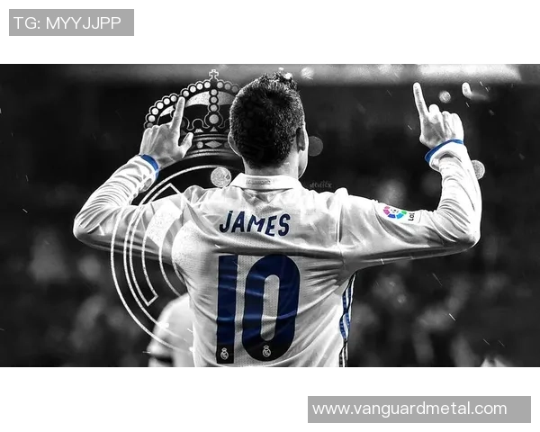 足球明星的妻子如同天使般美丽动人令人心醉神迷 足球明星的妻子如同天使般美丽动人令人心醉神迷